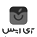 iApps.