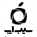 SibApp.