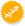 جدید