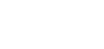 Meitrack